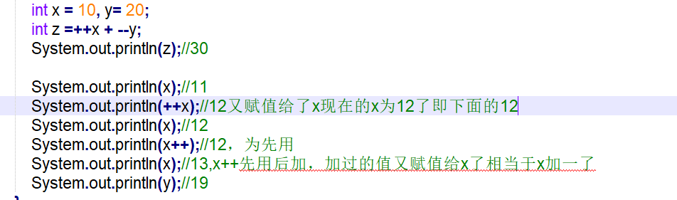技术分享图片