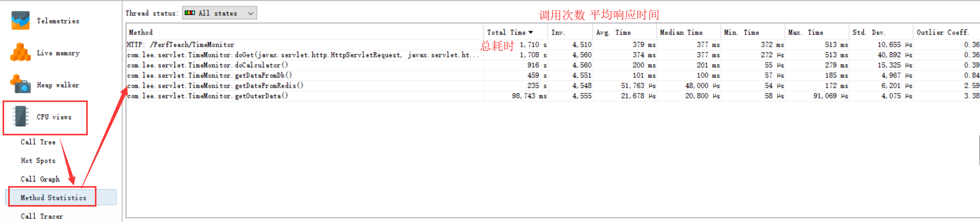 技術分享圖片