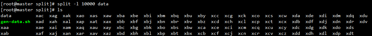 image 技术分享图片