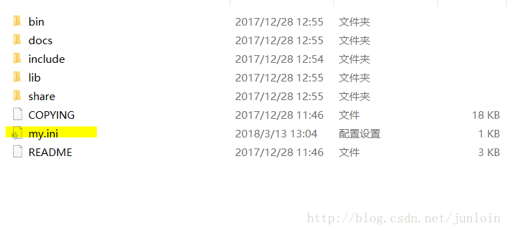 技术分享图片