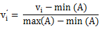 clip_image014