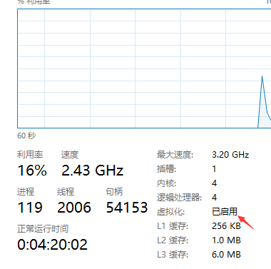 技術分享圖片