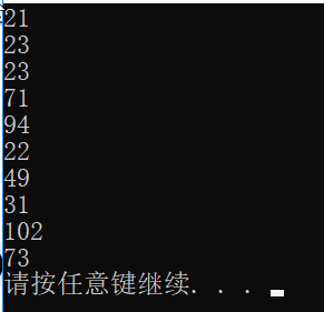 技术分享图片