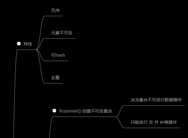 技術分享圖片