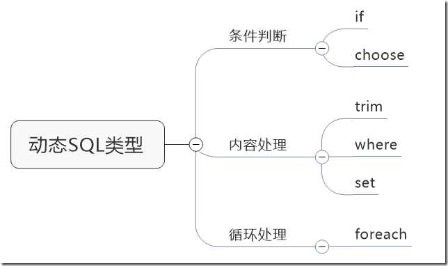 image_5c564f01_19a3
