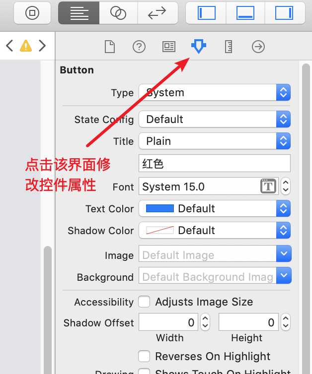 技术分享图片