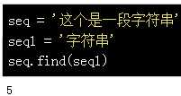 技术分享图片