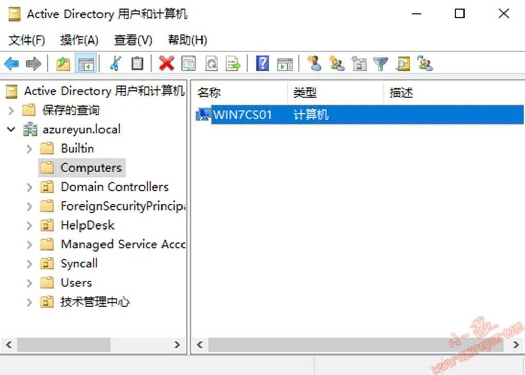 clip_image040
