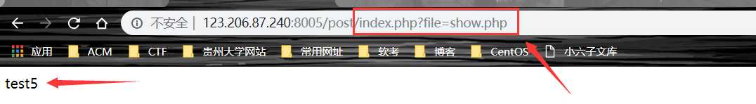 技术分享图片