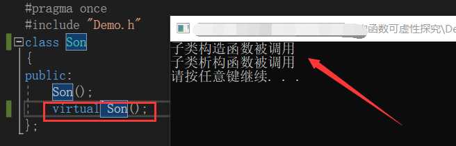 技术分享图片