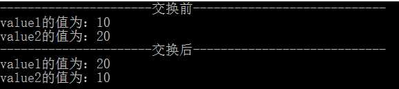技术分享图片