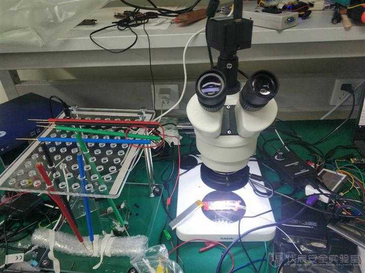 技术分享图片