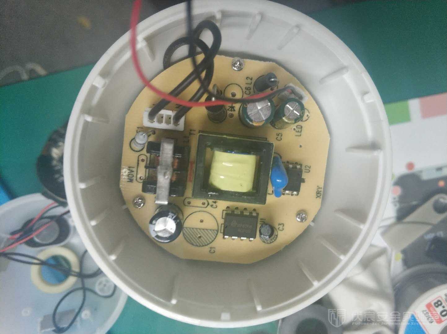 技术分享图片