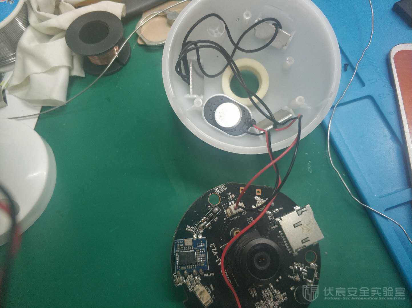 技术分享图片