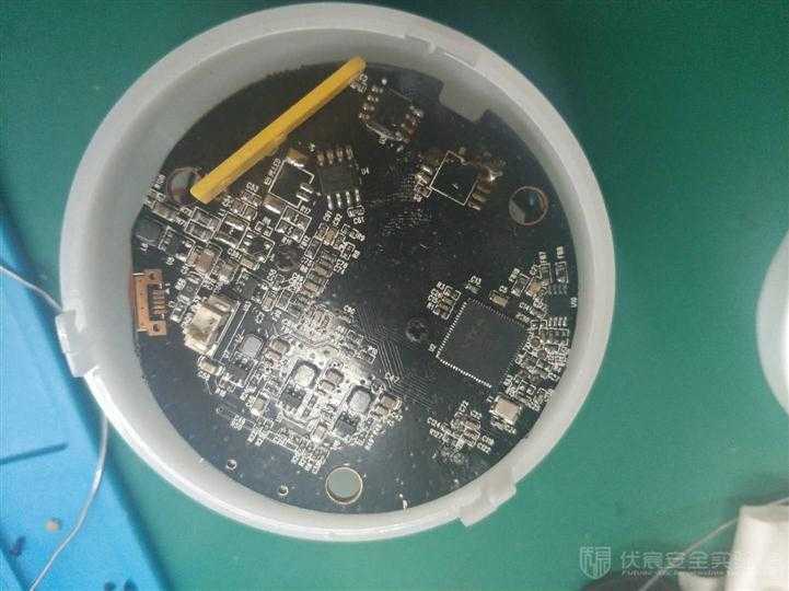 技术分享图片
