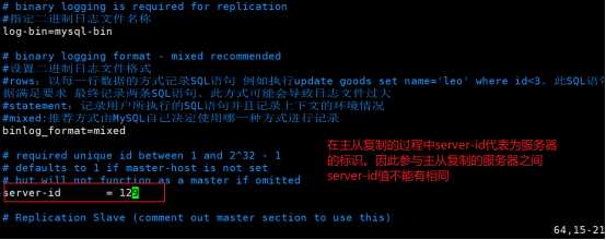 技术分享图片