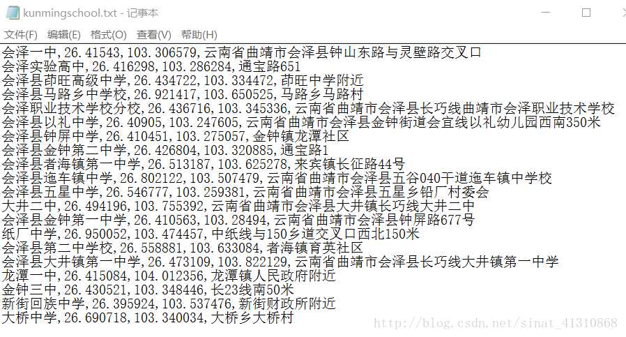 技术分享图片