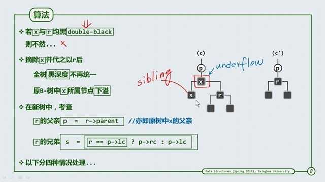 08XA4-3 双黑缺陷.mp4_20190216_160314.155