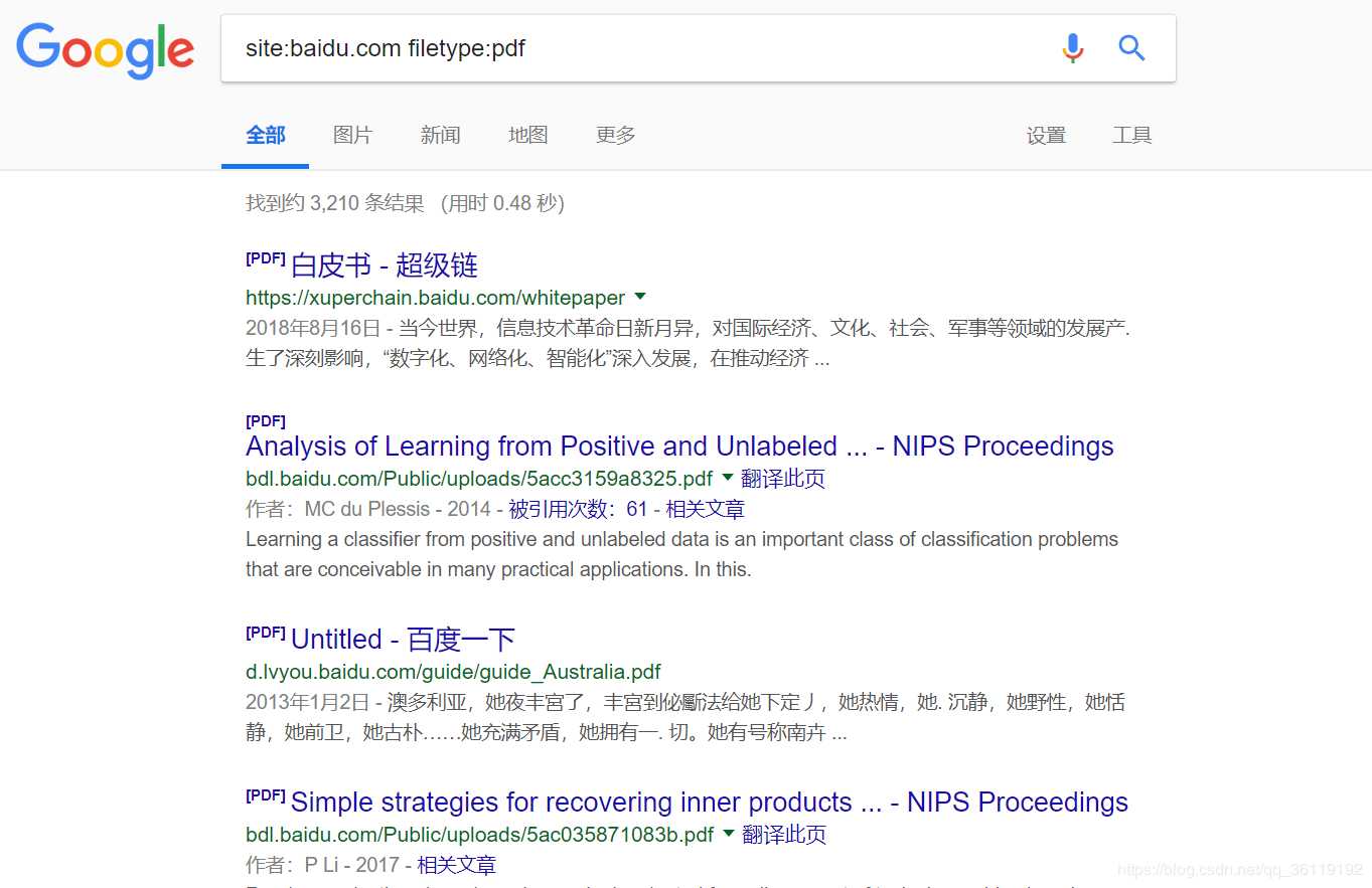 技术分享图片