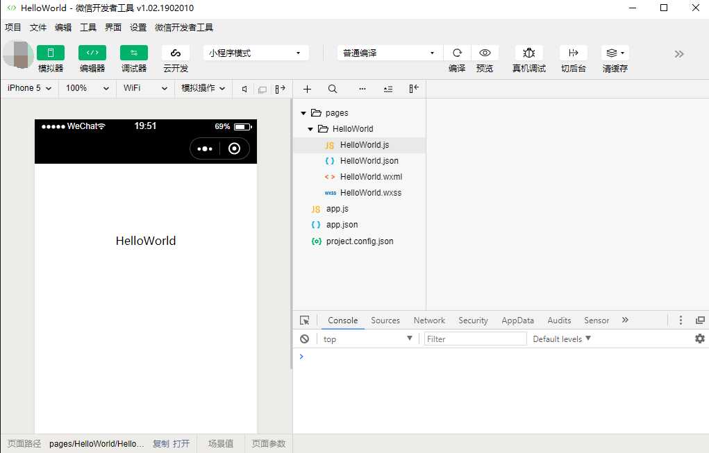技术分享图片