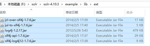 技术分享图片