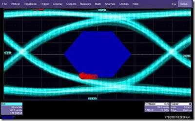 wps_clip_image-26711