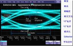 wps_clip_image-26194