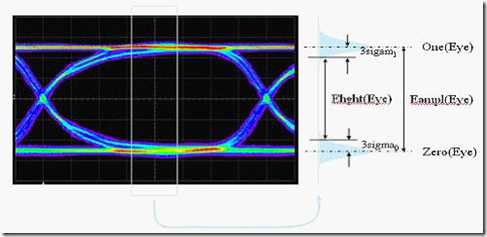 wps_clip_image-25292
