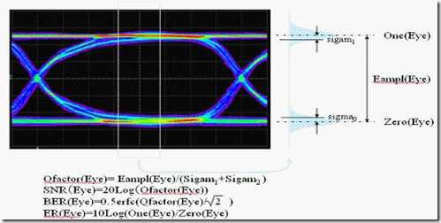 wps_clip_image-30991