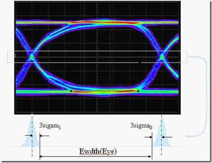 wps_clip_image-11941