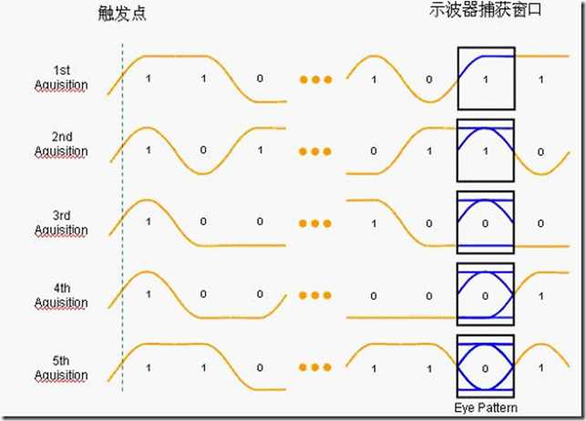 wps_clip_image-20545