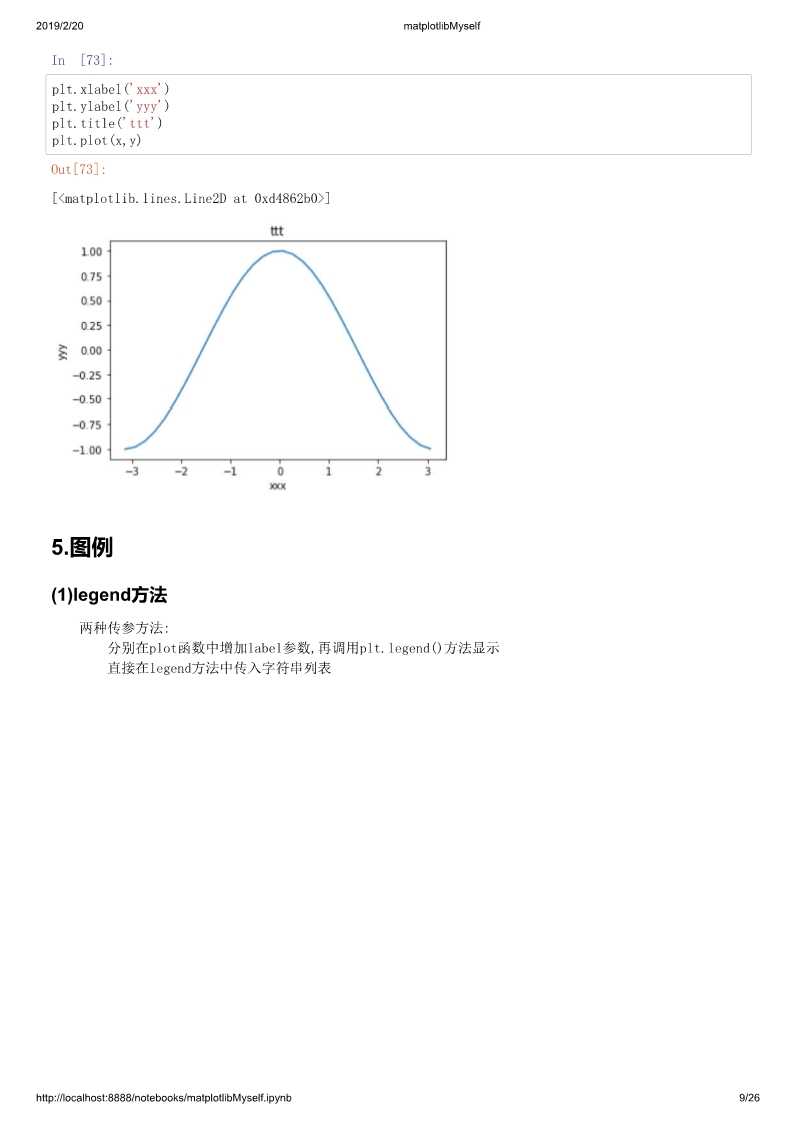 技术分享图片