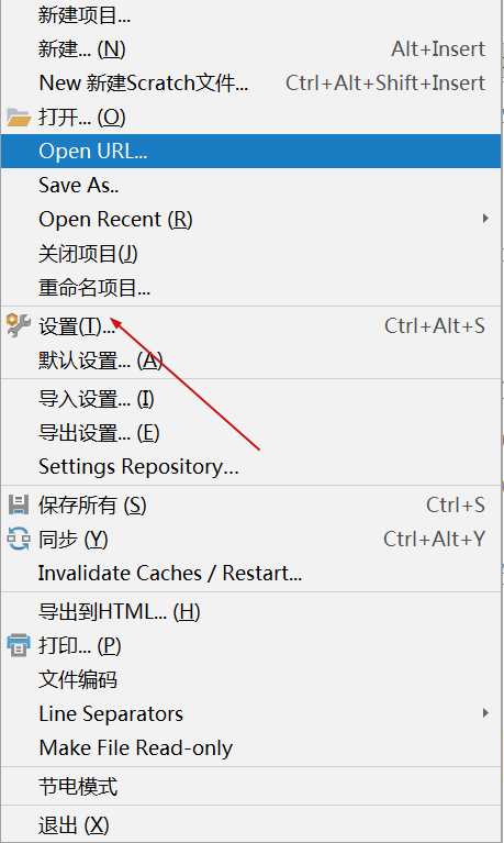 技术分享图片
