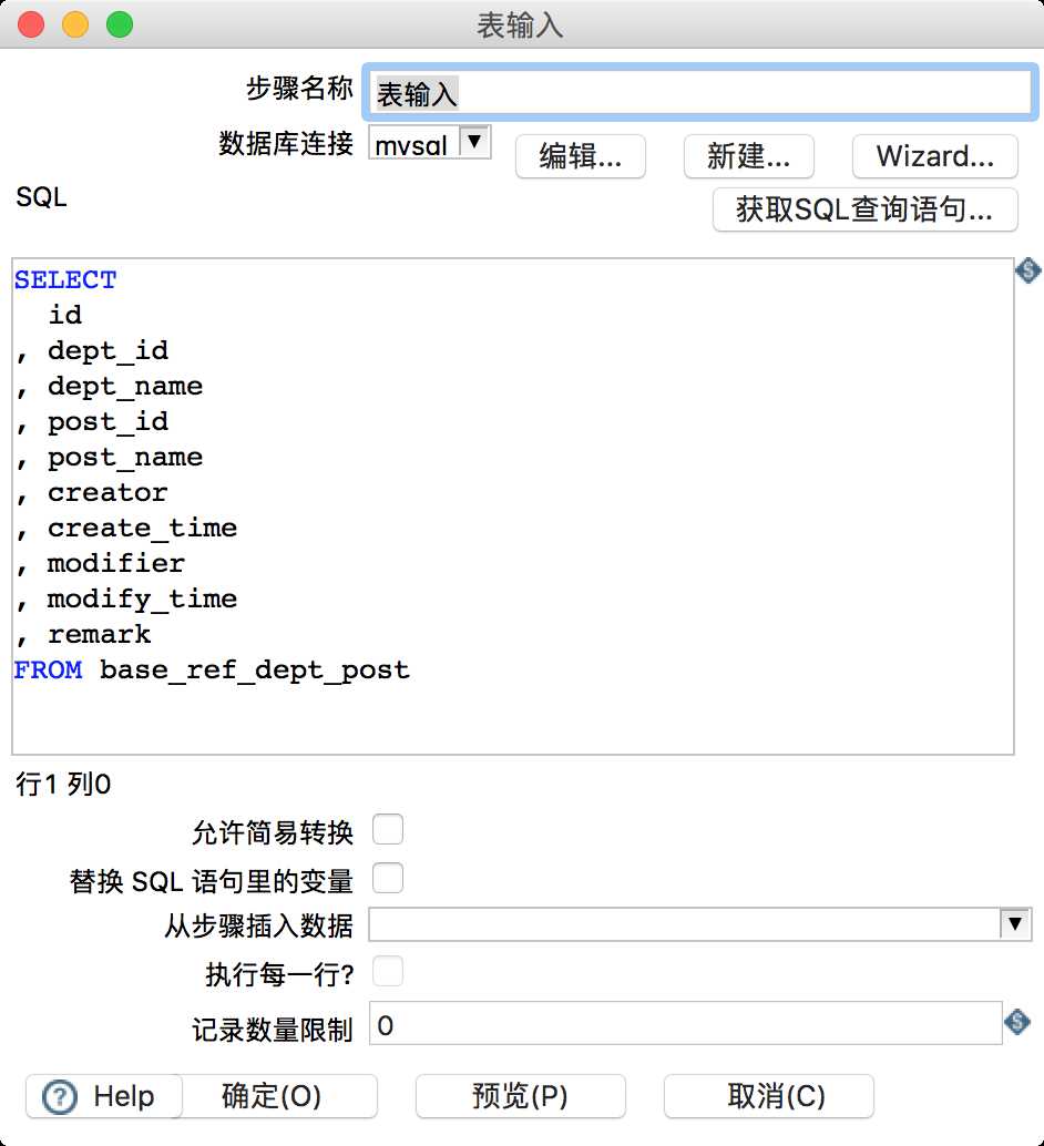 技術分享圖片