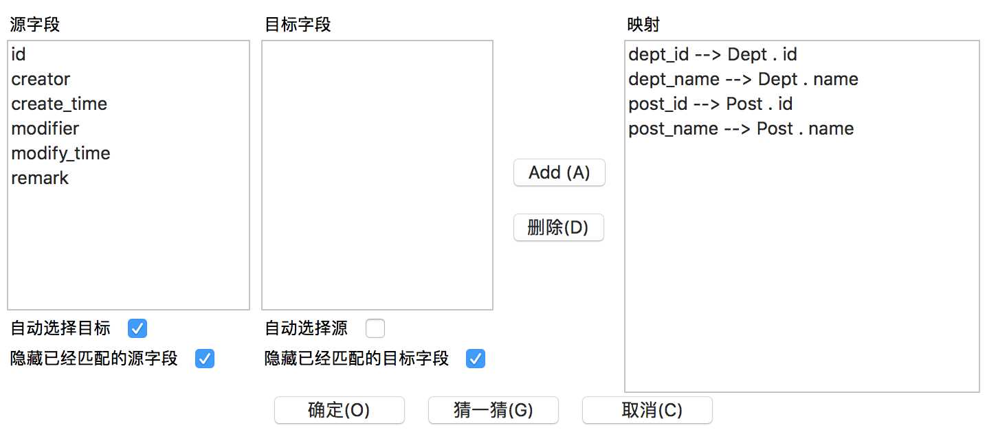 技術分享圖片