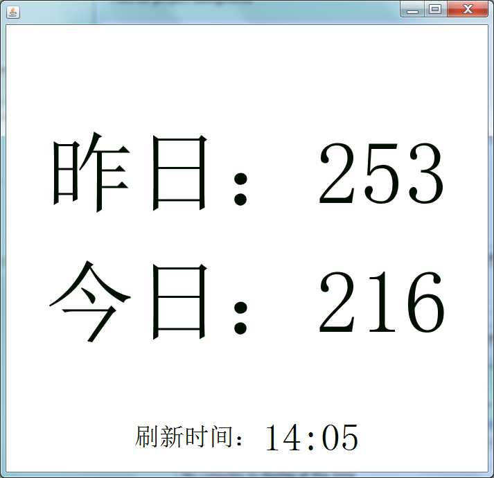 技术分享图片