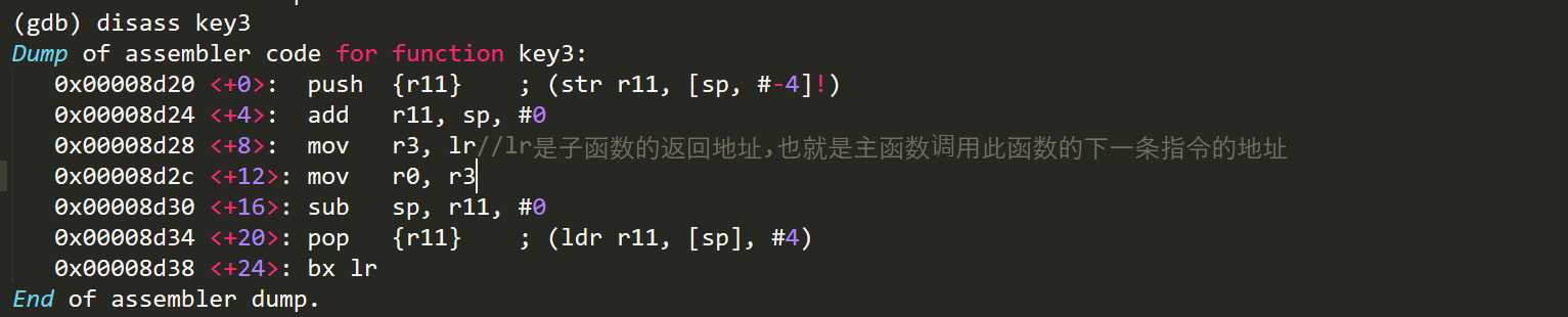 技术分享图片