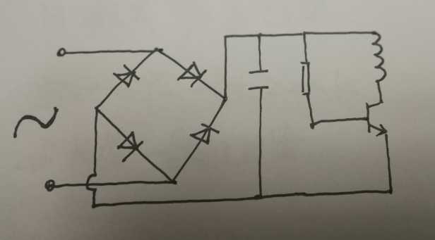 技术分享图片