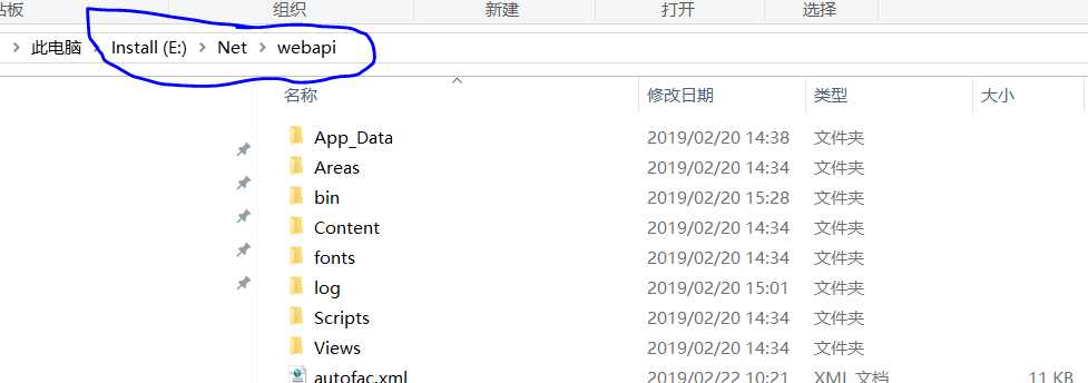 技术分享图片