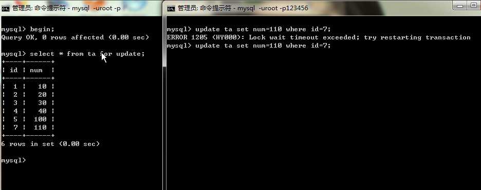 点击查看原始大小图片 技术分享图片