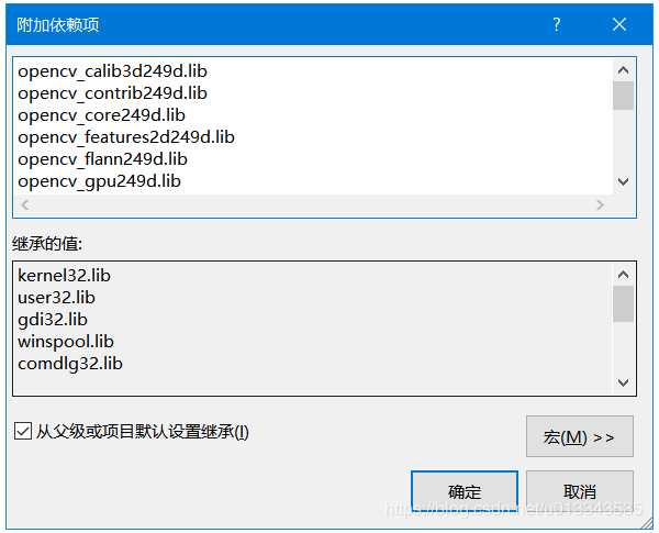 技术分享图片