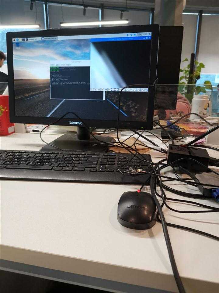 技术分享图片