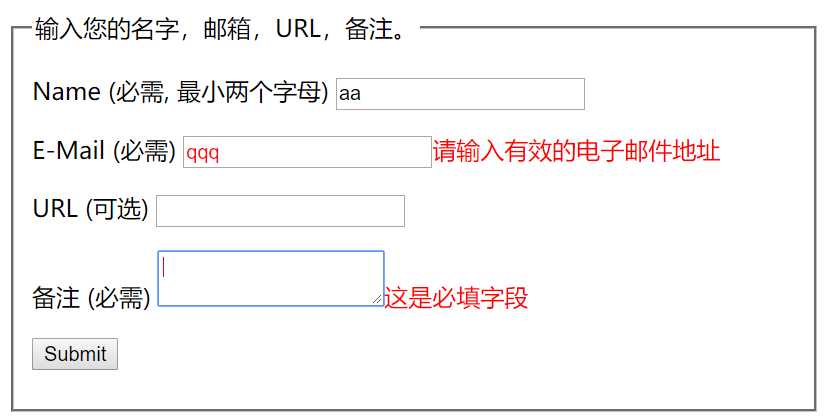 技术分享图片