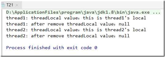 image_5c64cced_360f 技术分享图片