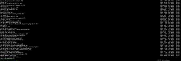 1551590930566