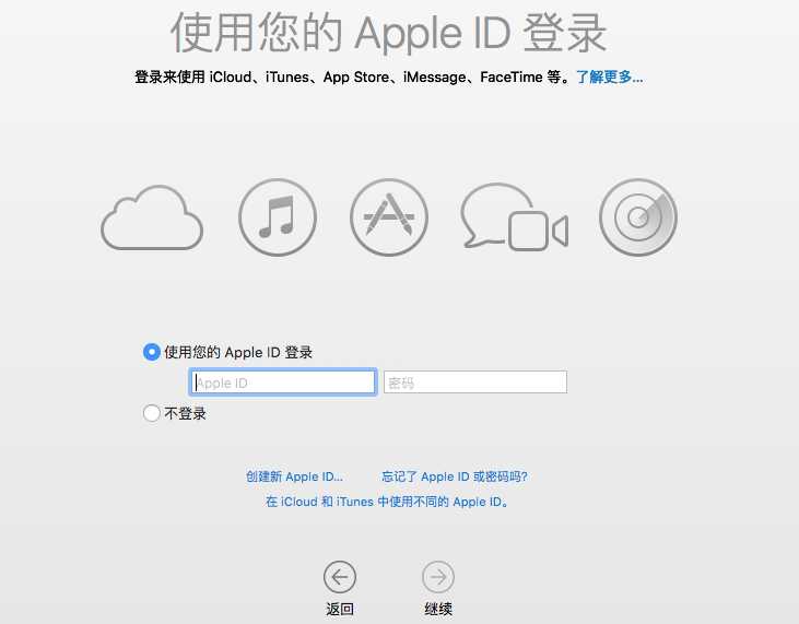 技术分享图片
