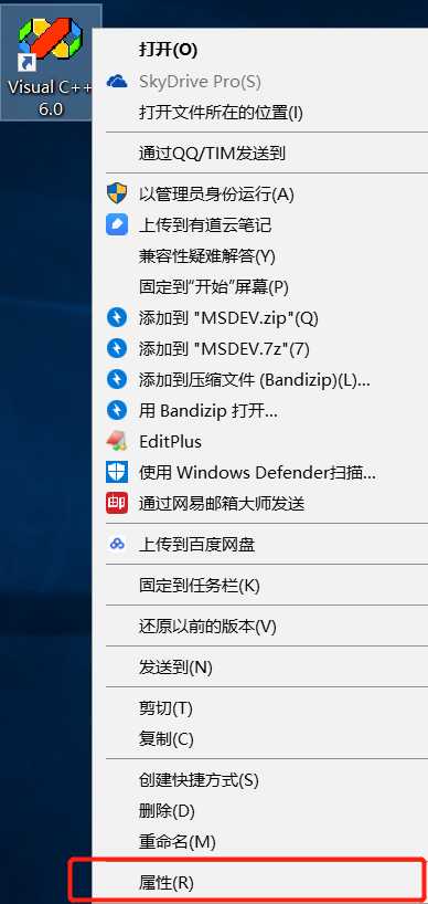 技术分享图片