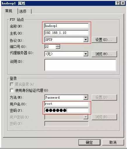 技术分享图片