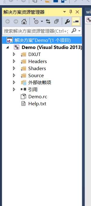 技术分享图片