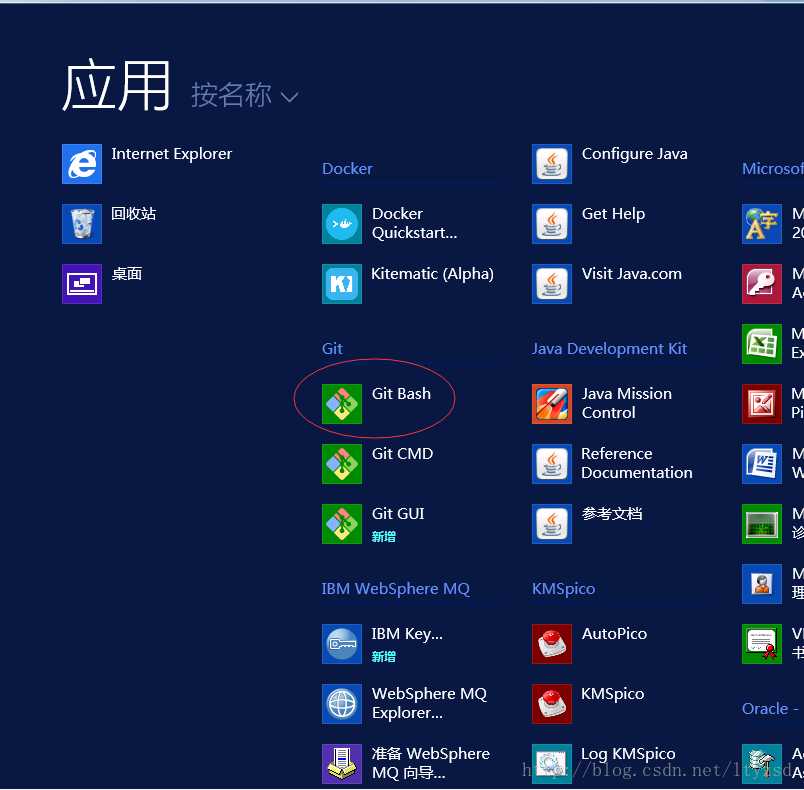 技术分享图片